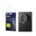 Szkło i folia ochronna 3mk Hardy Fusion Lens Protection do Honor Magic V5